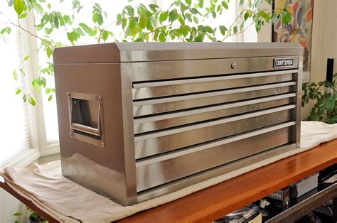 personalised metal box|custom stainless steel tool boxes.